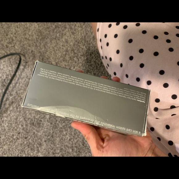 precleanse dermalogica - Picture 2 of 7